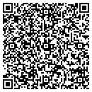 QR code with Whipple Bob CPA contacts