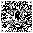 QR code with Blain's Sundown Meats contacts