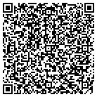 QR code with Larsen Creek Retirement Center contacts