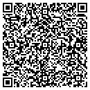 QR code with Precise Flight Inc contacts