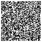 QR code with Robert G Derr Bookkeeping Service contacts