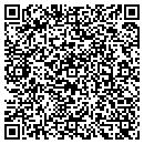 QR code with Keebler contacts