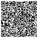 QR code with Mitchell Virginia G contacts