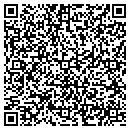 QR code with Studio Ink contacts