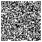 QR code with Oregon First Community Credit contacts