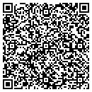 QR code with Alpine Construction contacts