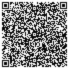 QR code with Northwest Taekwon-Do Karate contacts