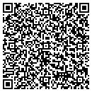 QR code with Crabtree & Rahmsdorff contacts