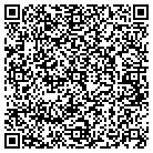 QR code with Hoevetlinder Properties contacts