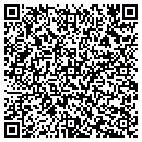 QR code with Pearls of Wisdom contacts