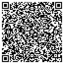 QR code with Energy In Motion contacts