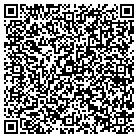 QR code with David R Green Shipwright contacts