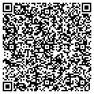QR code with Terrys Mobile Rv Service contacts