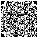 QR code with City of Canby contacts