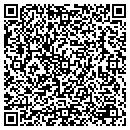 QR code with Sizto Tech Corp contacts