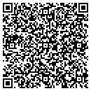 QR code with Snyder's Bakery contacts