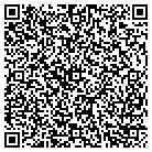 QR code with Robert W McDowell DDS PC contacts