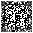 QR code with Cats Meow contacts