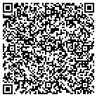 QR code with L C 4 Wheel Drive Parts & ACC contacts