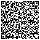 QR code with Ye Olde Locke Shoppe contacts
