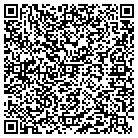 QR code with Full Service Tree & Landscape contacts