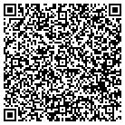 QR code with Brian Loudis Dvm Abvp contacts