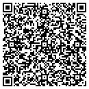 QR code with Ridley Enterprises contacts