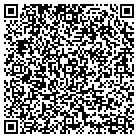 QR code with Alphabet Soup Communications contacts