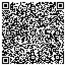 QR code with SOS Computers contacts
