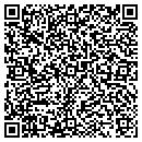 QR code with Lechman & Gabrielidis contacts
