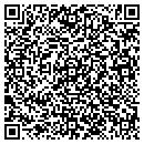 QR code with Custom Curbs contacts
