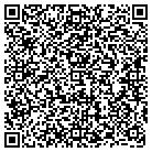 QR code with Osprey Adventures Rafting contacts