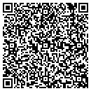 QR code with Orca Delivery Service contacts