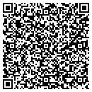 QR code with Nextar Enterprises contacts