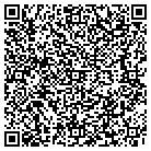 QR code with Elk Haven Rv Resort contacts