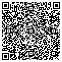 QR code with Kidzone contacts