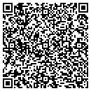 QR code with Intel Corp contacts