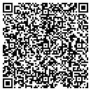 QR code with Funds For Students contacts