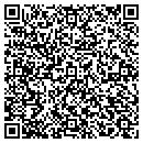 QR code with Mogul Mountain Pizza contacts