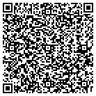 QR code with Countryside Estates contacts