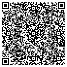 QR code with Zyta Construction Co Inc contacts