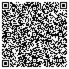 QR code with Milano Body Piercings contacts