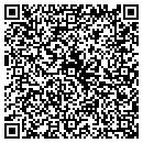 QR code with Auto Reflections contacts