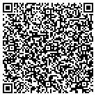 QR code with Jacobsmuhlen's Meats contacts