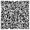 QR code with Commandos contacts