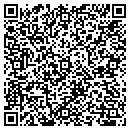 QR code with Nails 4U contacts