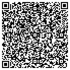 QR code with Lees Garden Chinese Rest contacts