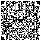 QR code with Driver & Motor Vhcl Services Ore contacts