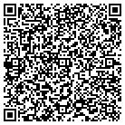 QR code with Specialized Trnspt Connection contacts