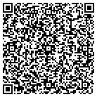QR code with Guide Dogs For The Blind contacts